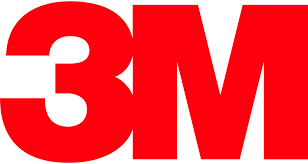 3M 3M