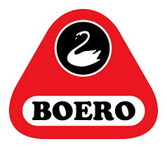 Boero Boero