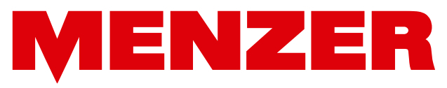 Menzer Menzer