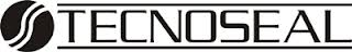Tecnoseal Tecnoseal